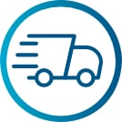 Icon 1 Icon 1