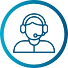 Icon 3 Icon 3