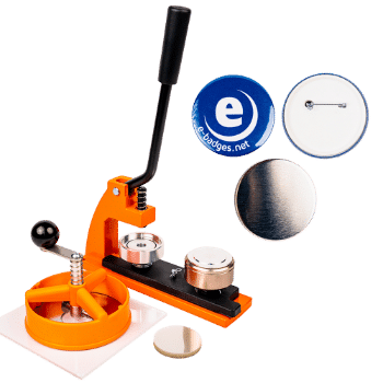 Png Micro Kit 250 X 350 Png Micro Kit 250 X 350